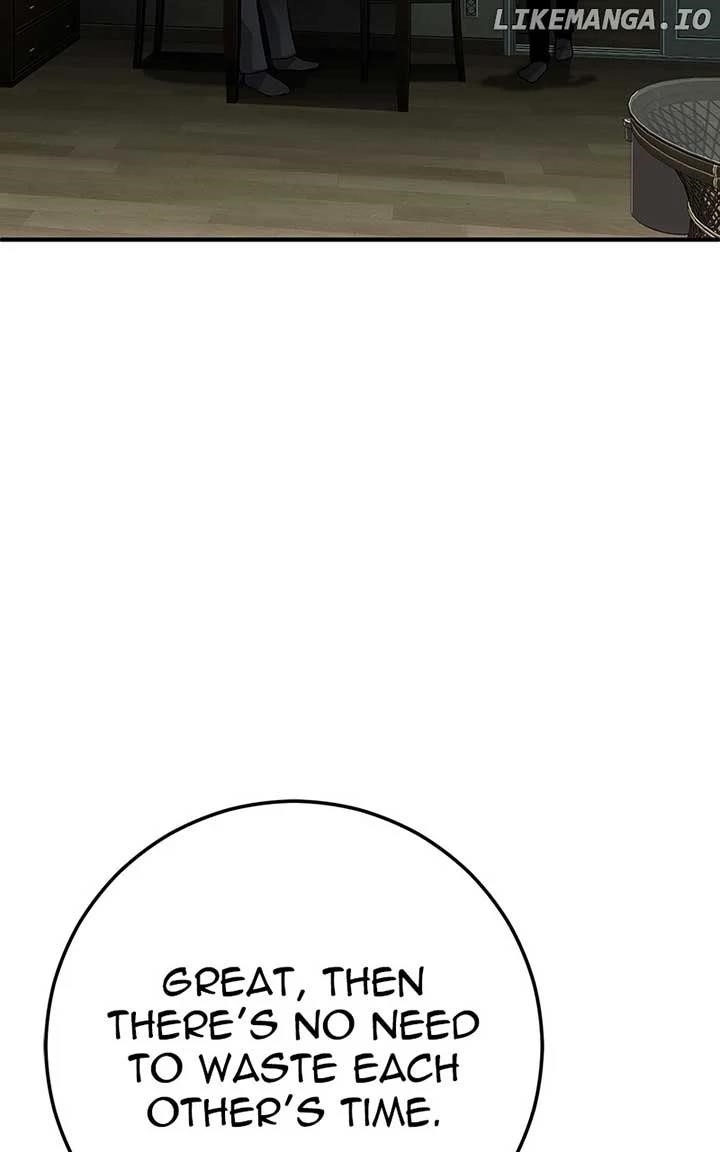 Son’s Retribution Chapter 30 - Page 83