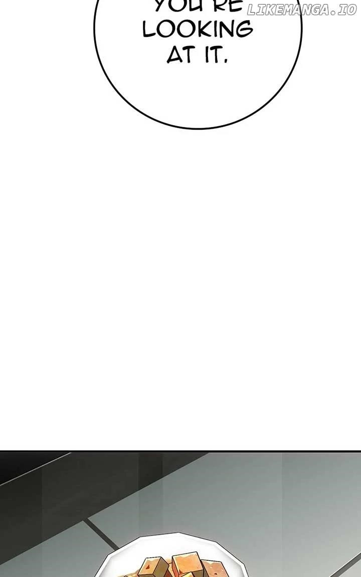 Son’s Retribution Chapter 30 - Page 88