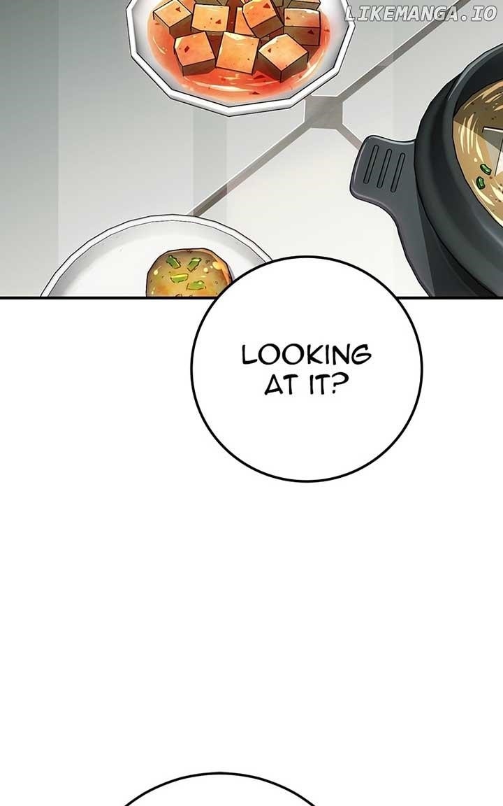 Son’s Retribution Chapter 30 - Page 89