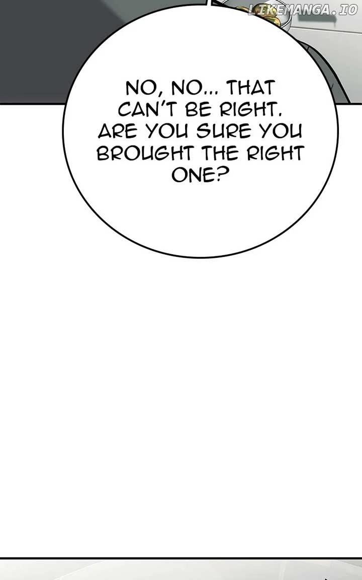 Son’s Retribution Chapter 30 - Page 91