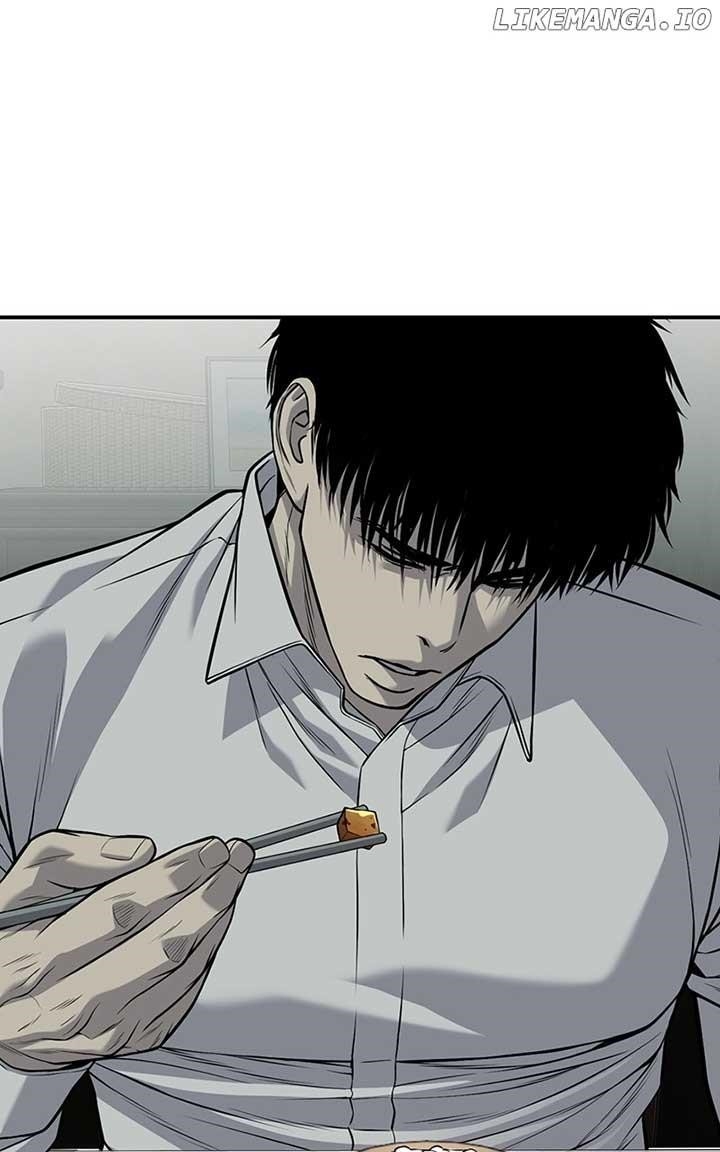 Son’s Retribution Chapter 30 - Page 93