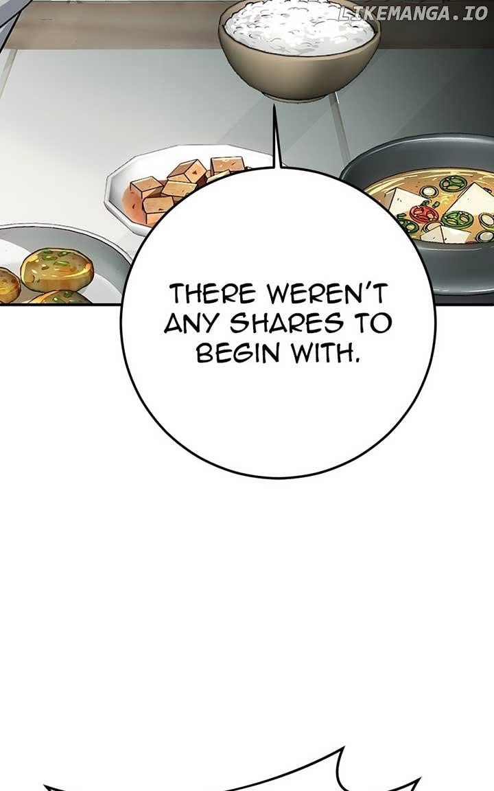 Son’s Retribution Chapter 30 - Page 94