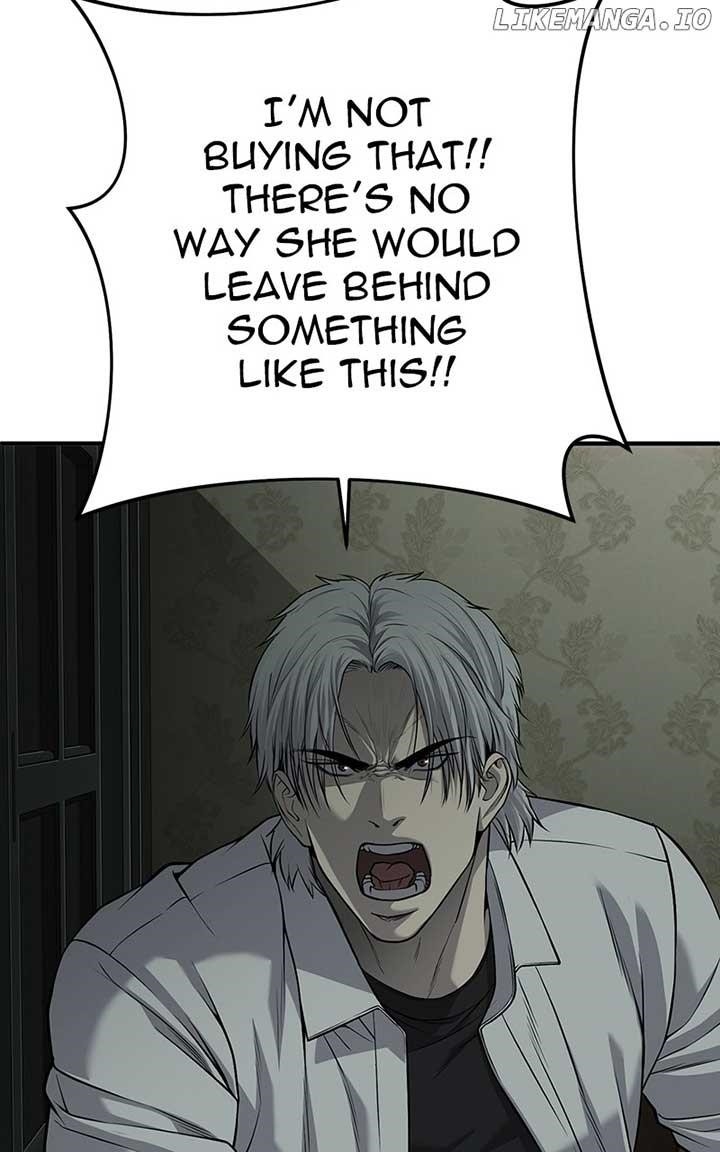 Son’s Retribution Chapter 30 - Page 95