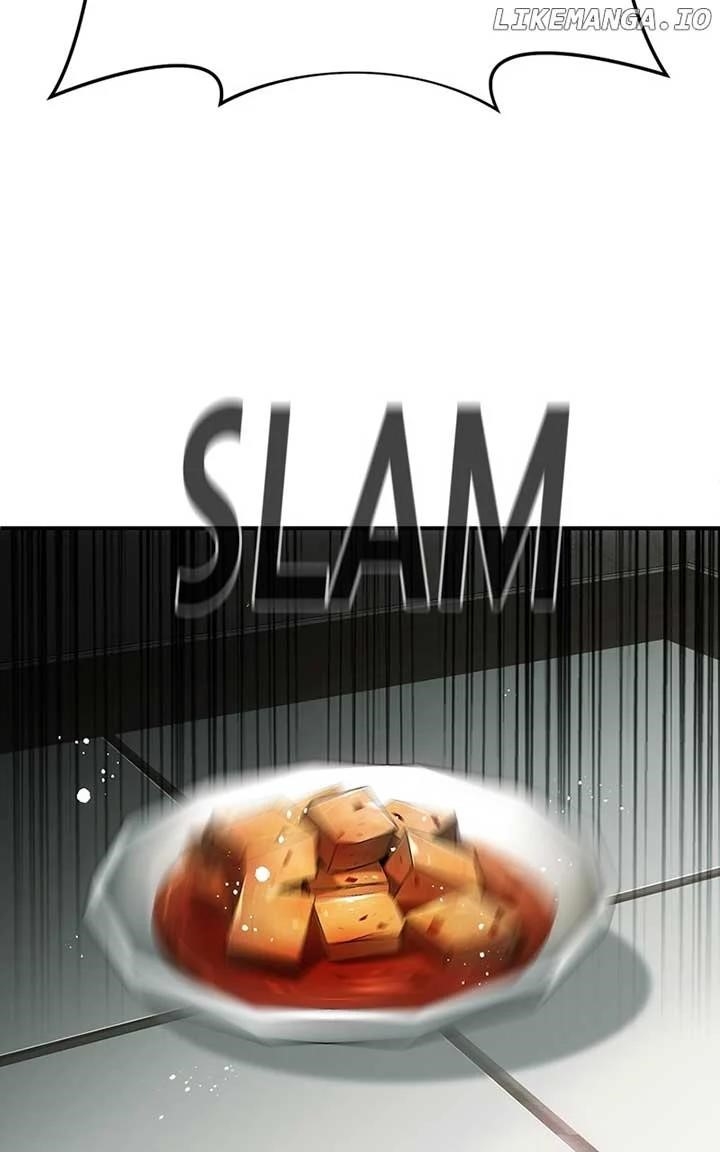 Son’s Retribution Chapter 30 - Page 98