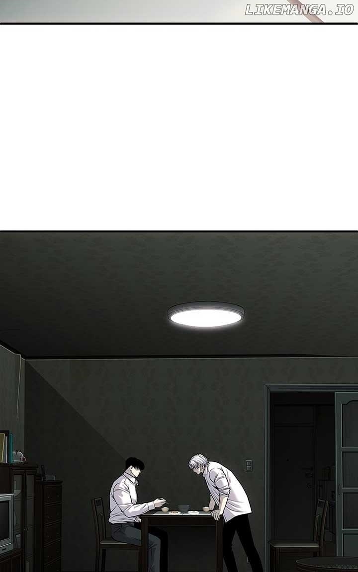 Son’s Retribution Chapter 30 - Page 99