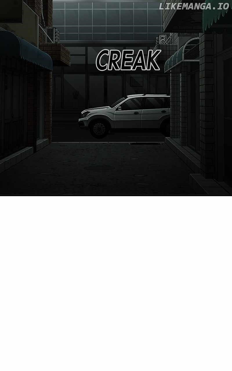 Son’s Retribution Chapter 31 - Page 10