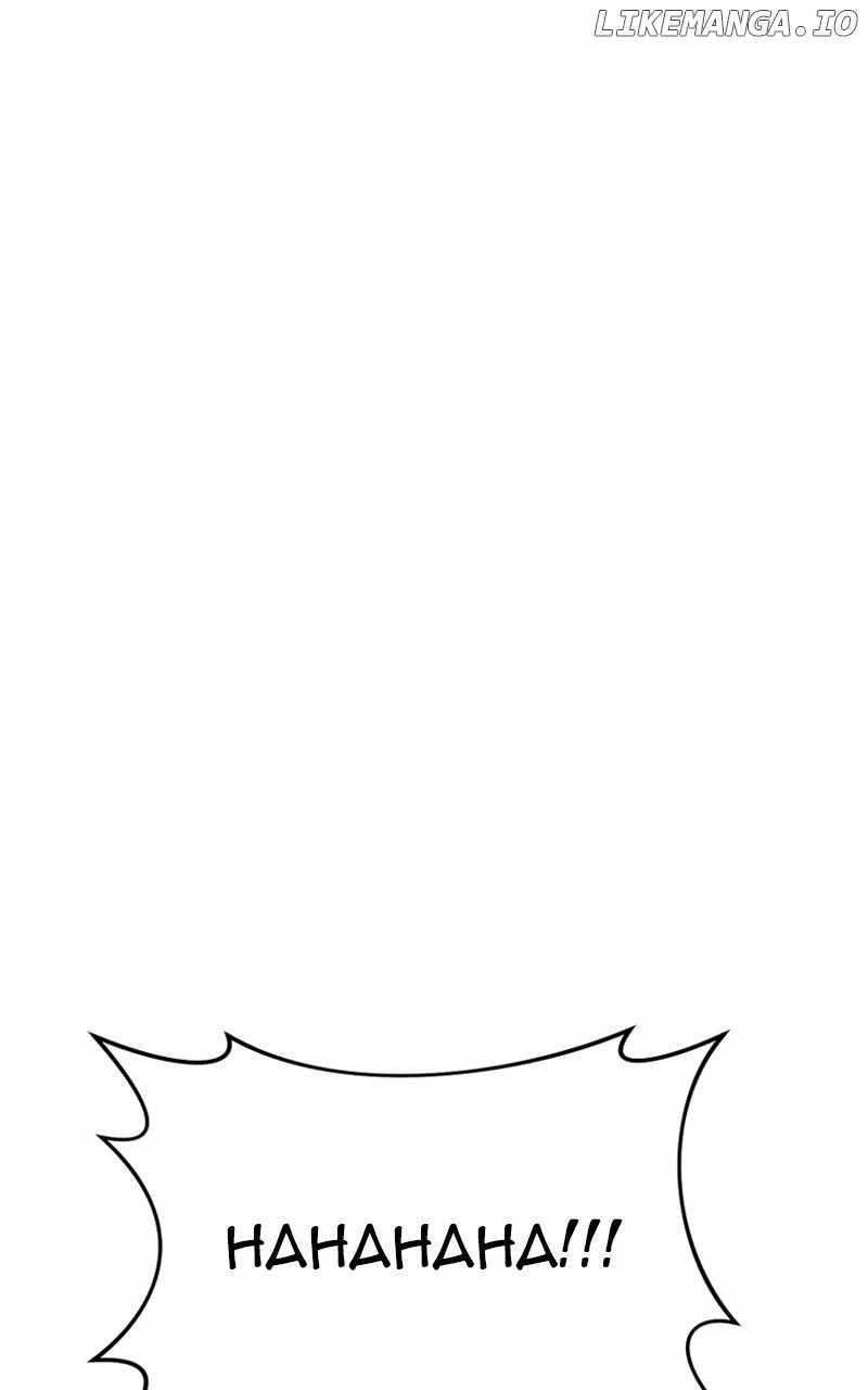 Son’s Retribution Chapter 31 - Page 100