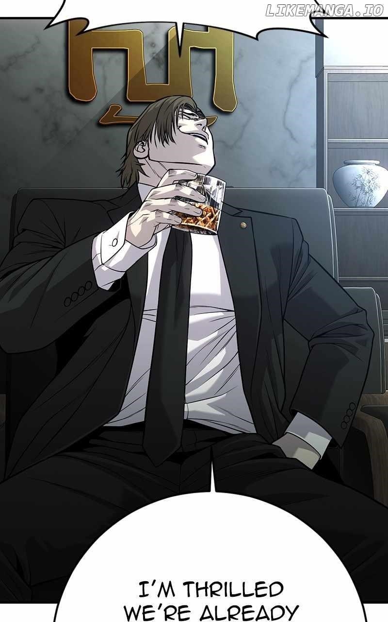 Son’s Retribution Chapter 31 - Page 101