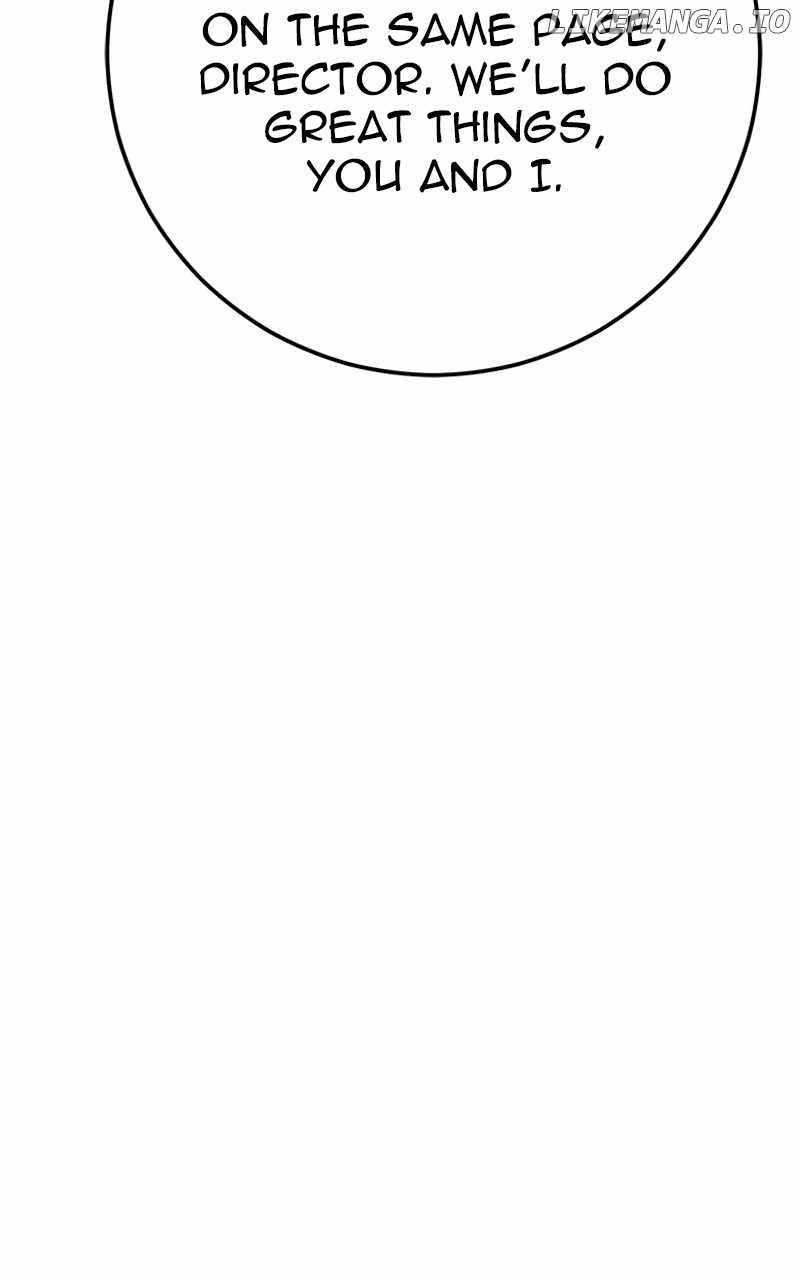 Son’s Retribution Chapter 31 - Page 102