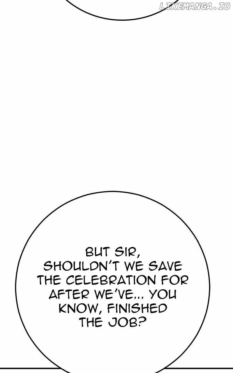 Son’s Retribution Chapter 31 - Page 104