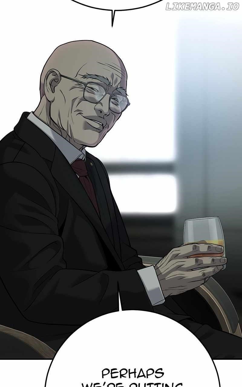 Son’s Retribution Chapter 31 - Page 105