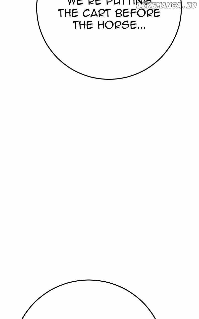 Son’s Retribution Chapter 31 - Page 106