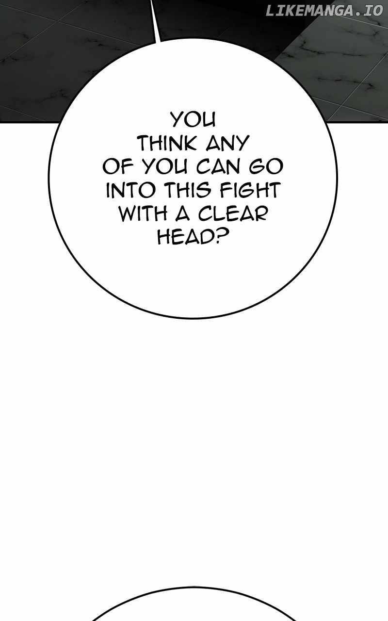 Son’s Retribution Chapter 31 - Page 108