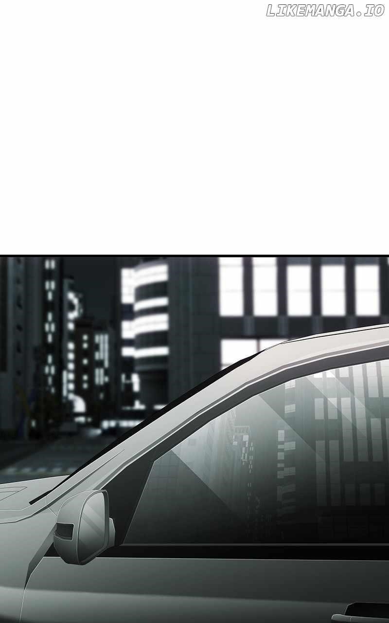 Son’s Retribution Chapter 31 - Page 11