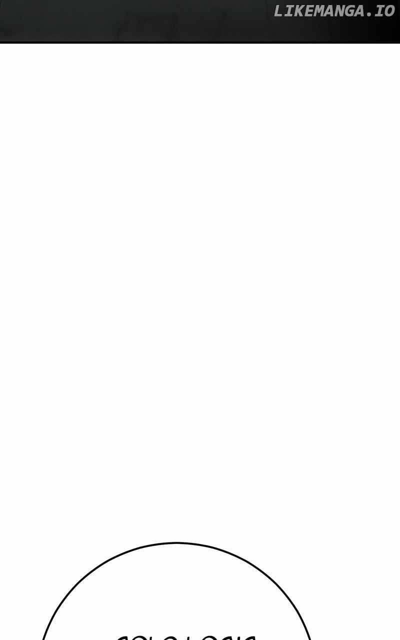 Son’s Retribution Chapter 31 - Page 110