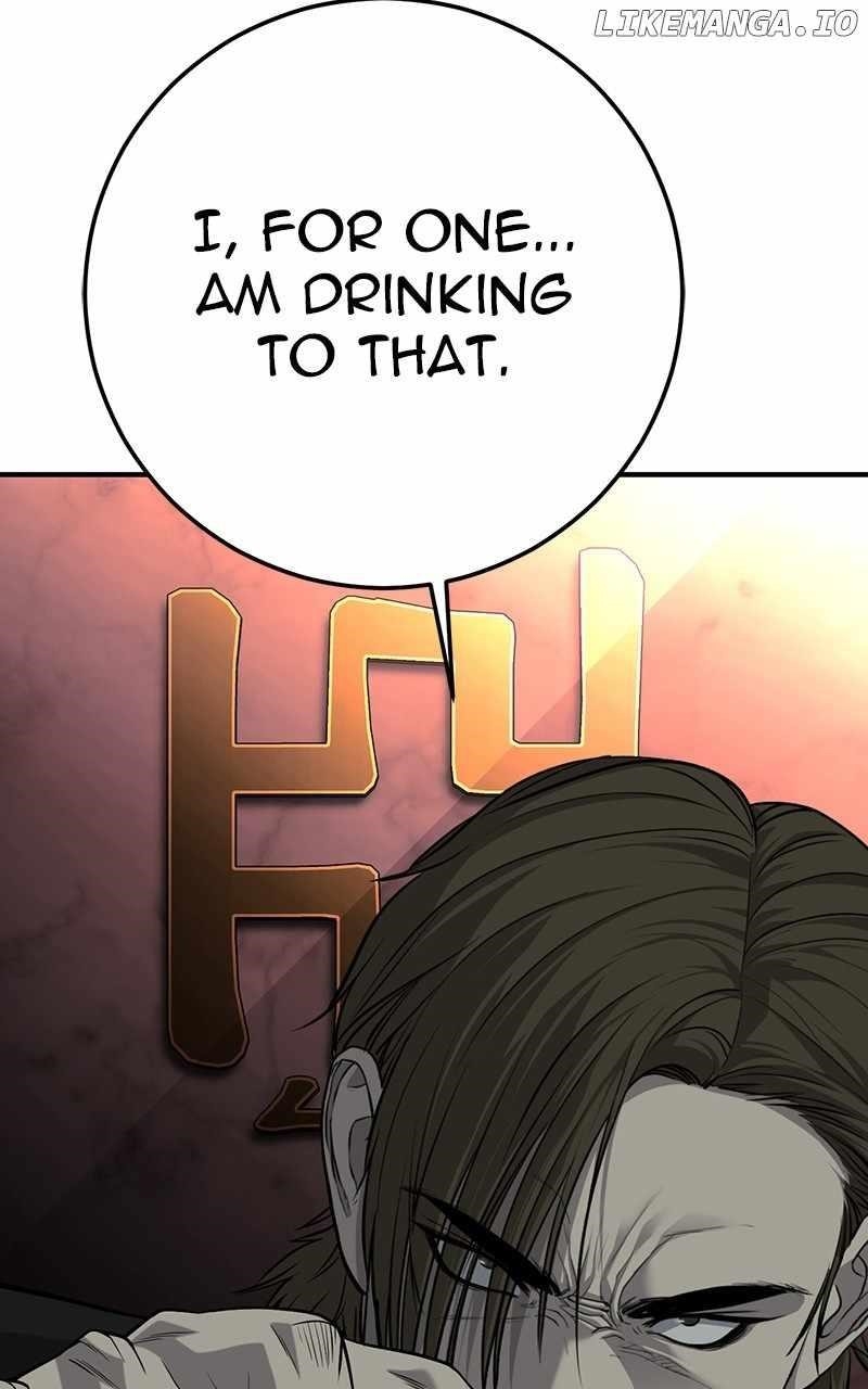 Son’s Retribution Chapter 31 - Page 113