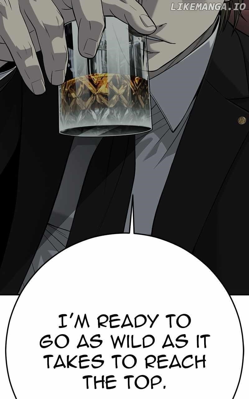 Son’s Retribution Chapter 31 - Page 114