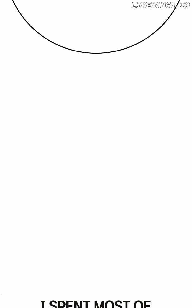 Son’s Retribution Chapter 31 - Page 115