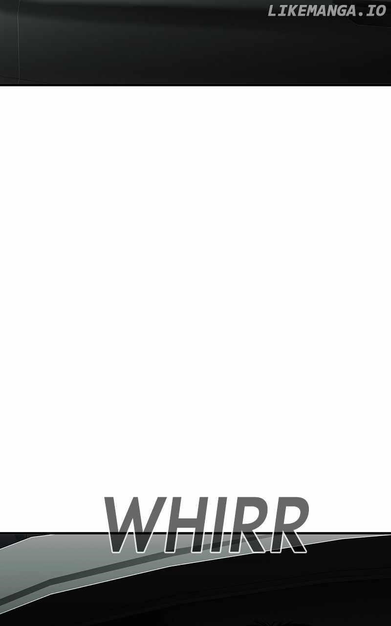 Son’s Retribution Chapter 31 - Page 12