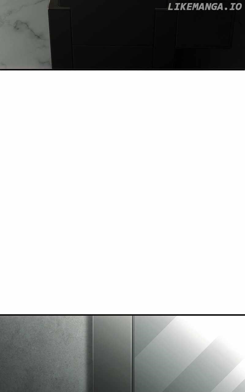 Son’s Retribution Chapter 31 - Page 124