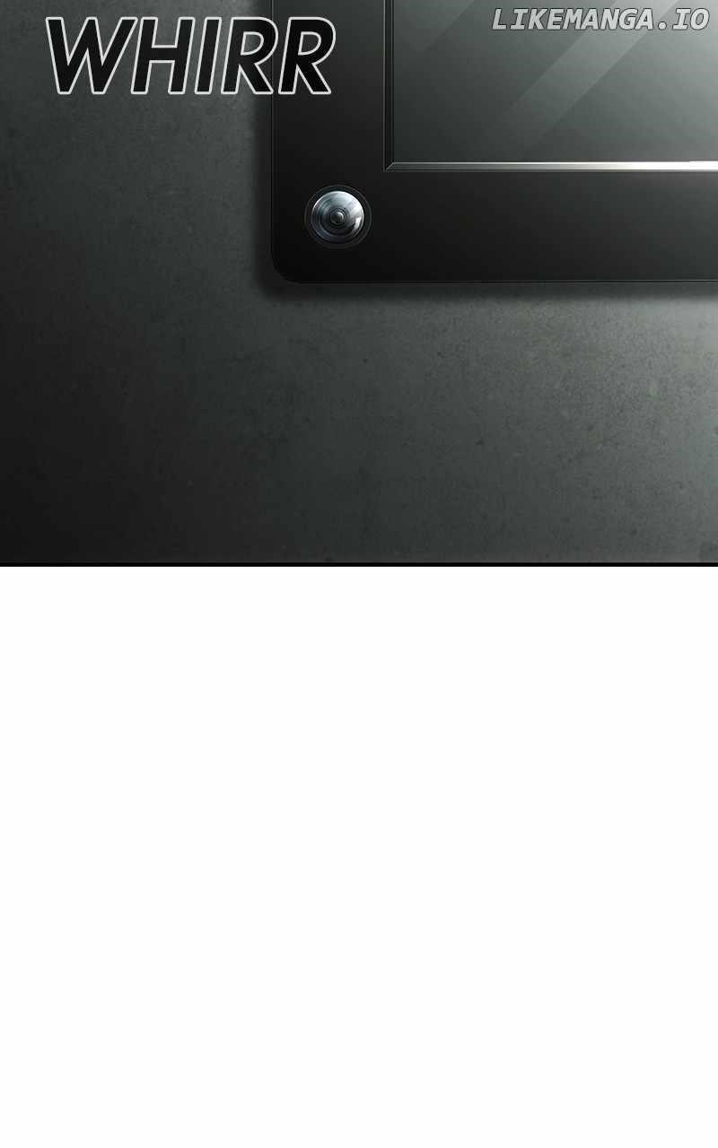 Son’s Retribution Chapter 31 - Page 125