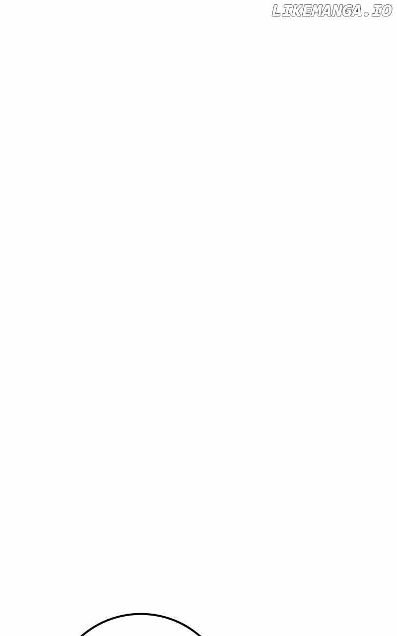 Son’s Retribution Chapter 31 - Page 126