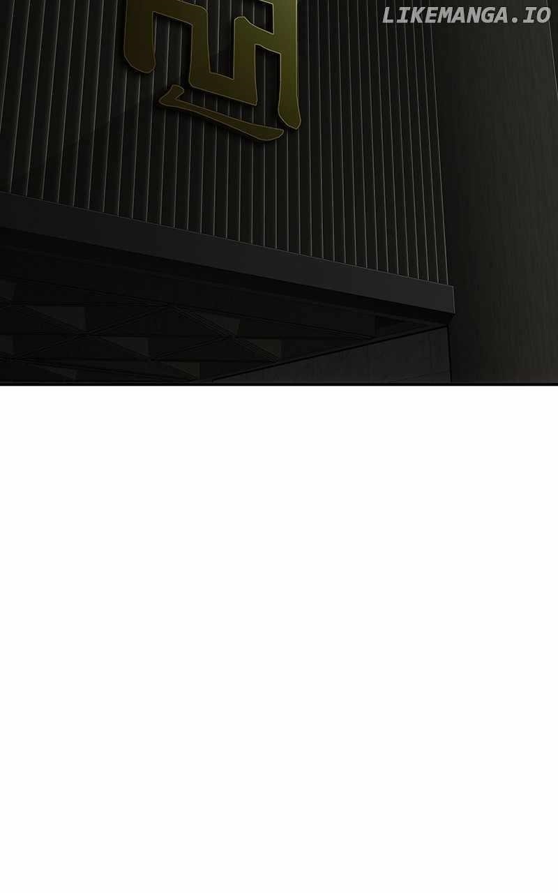 Son’s Retribution Chapter 31 - Page 136