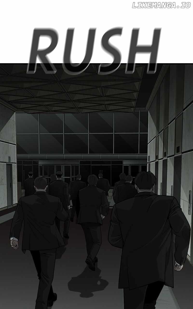 Son’s Retribution Chapter 31 - Page 137