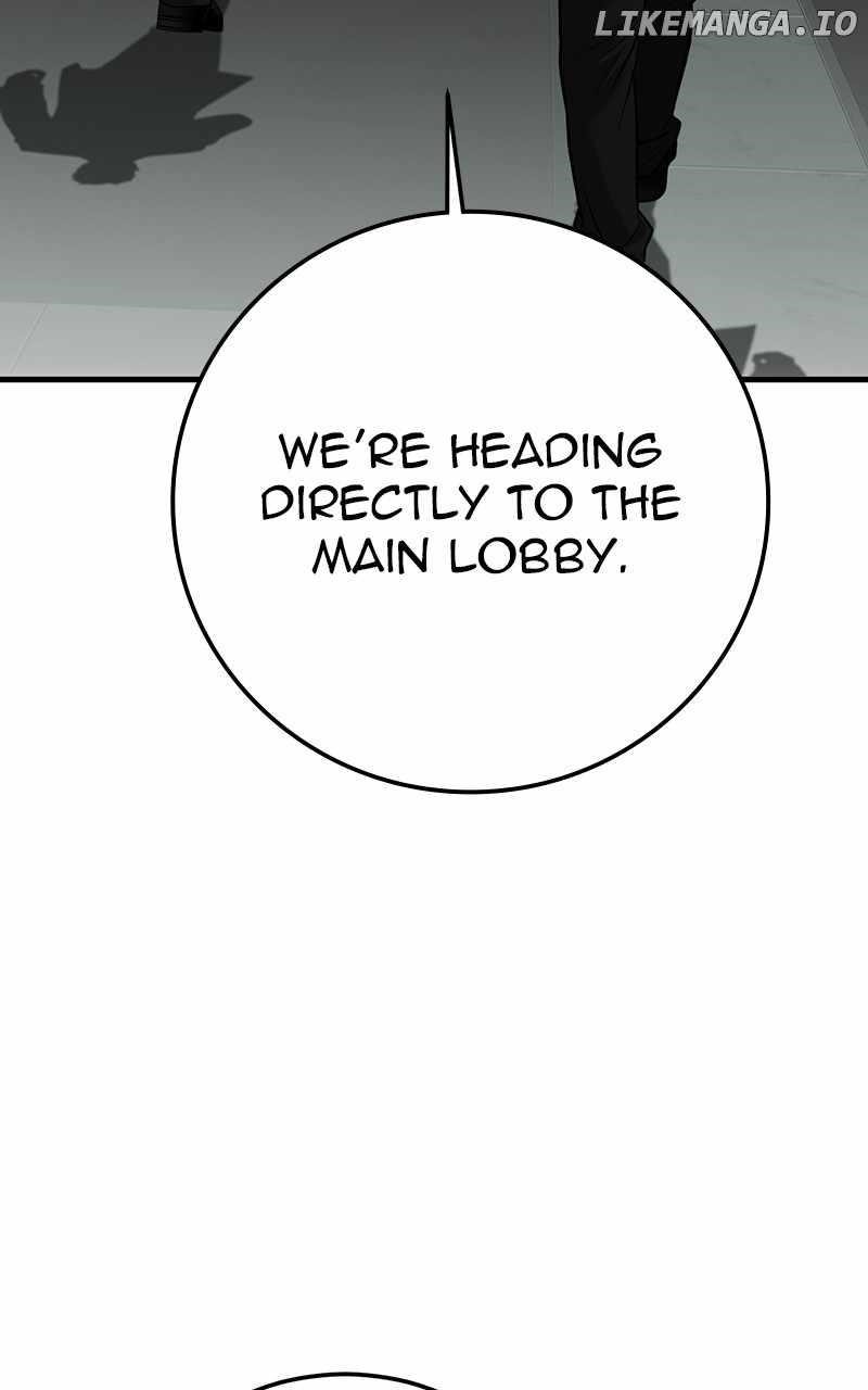 Son’s Retribution Chapter 31 - Page 138