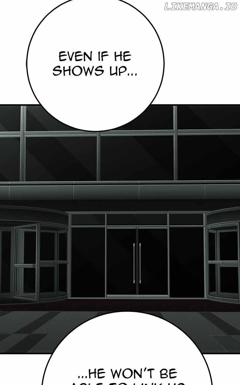 Son’s Retribution Chapter 31 - Page 139