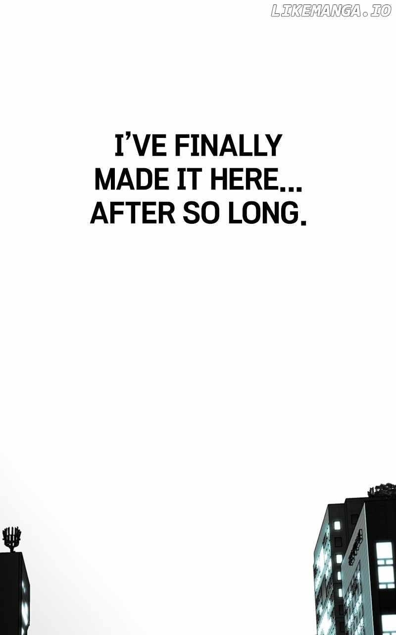 Son’s Retribution Chapter 31 - Page 14