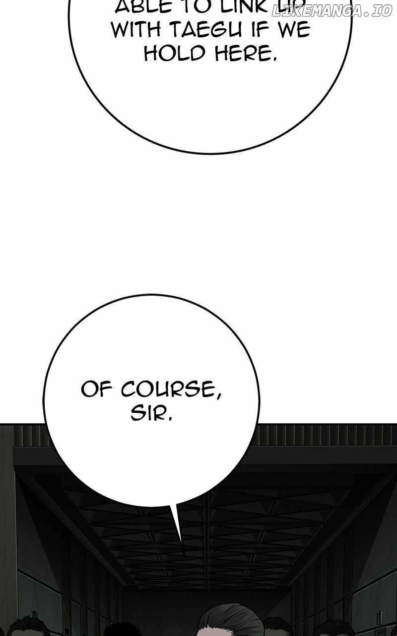 Son’s Retribution Chapter 31 - Page 140