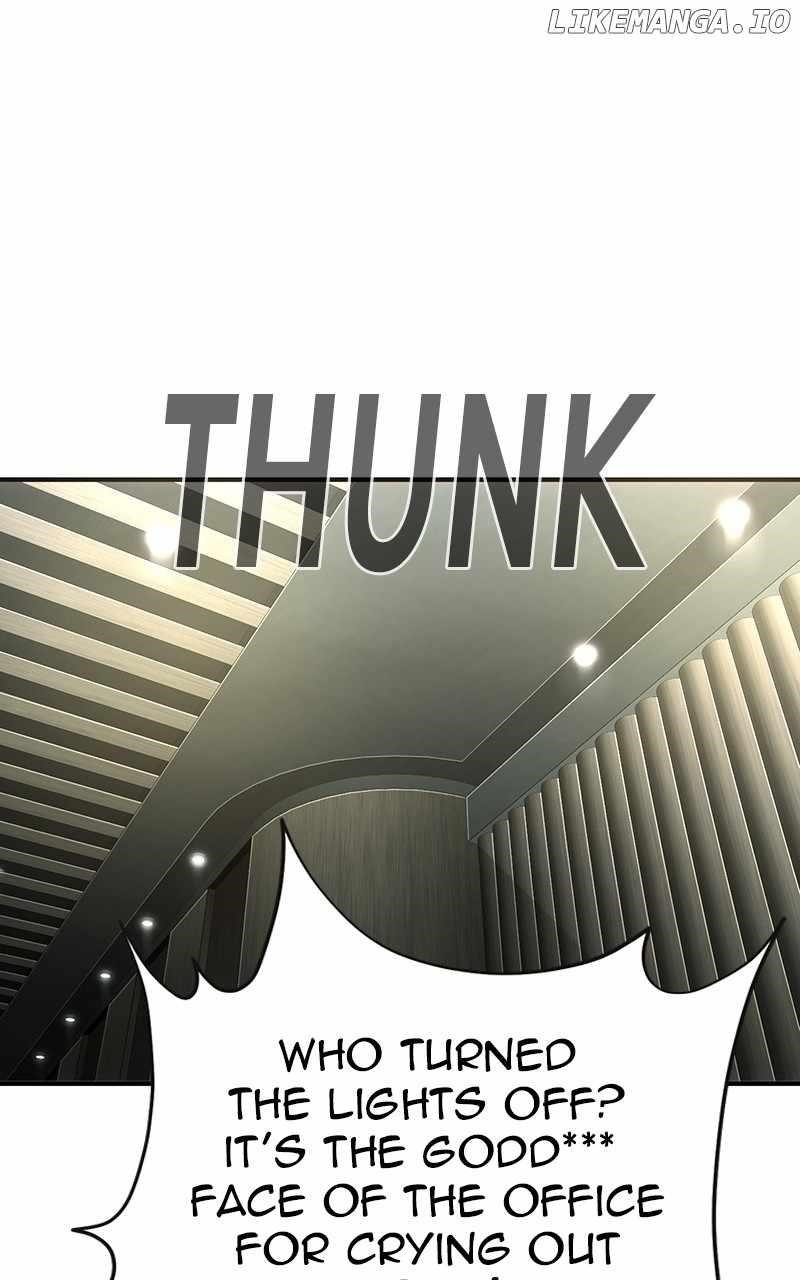 Son’s Retribution Chapter 31 - Page 144