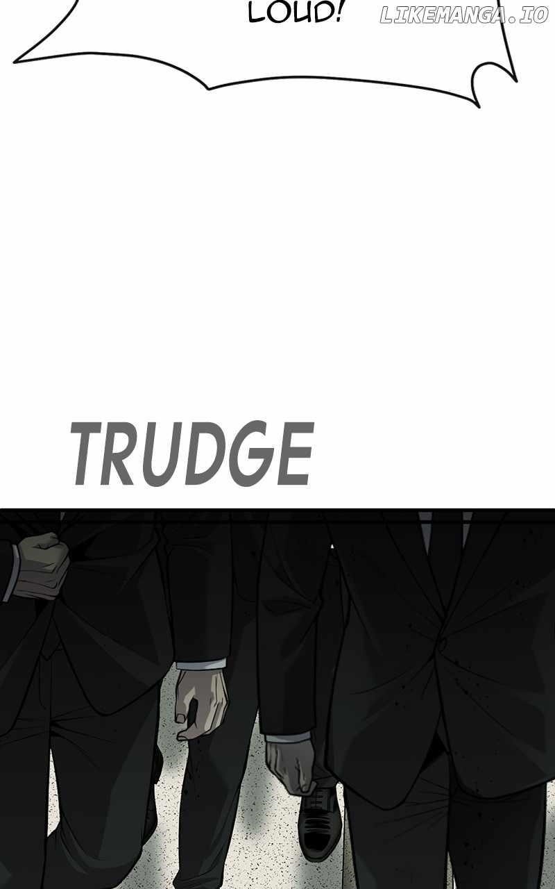 Son’s Retribution Chapter 31 - Page 145