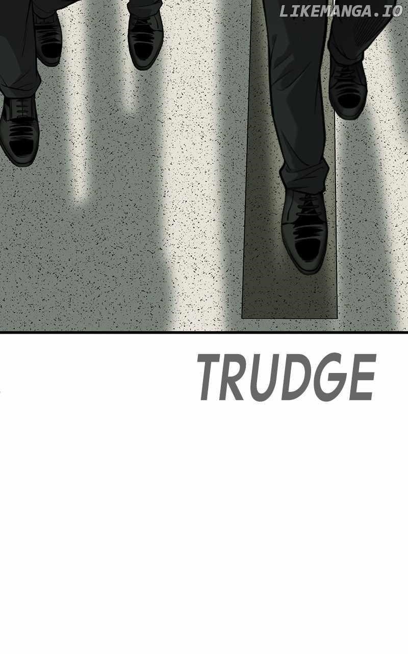 Son’s Retribution Chapter 31 - Page 146