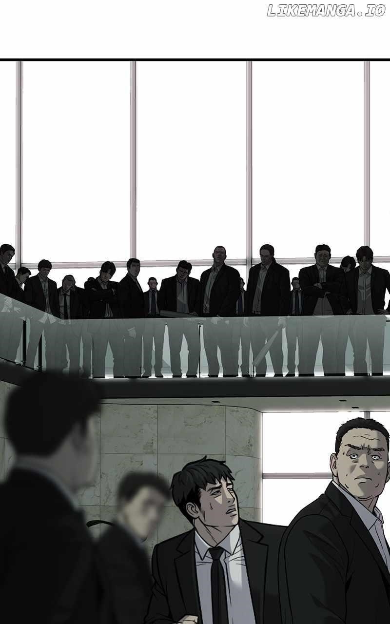 Son’s Retribution Chapter 31 - Page 147