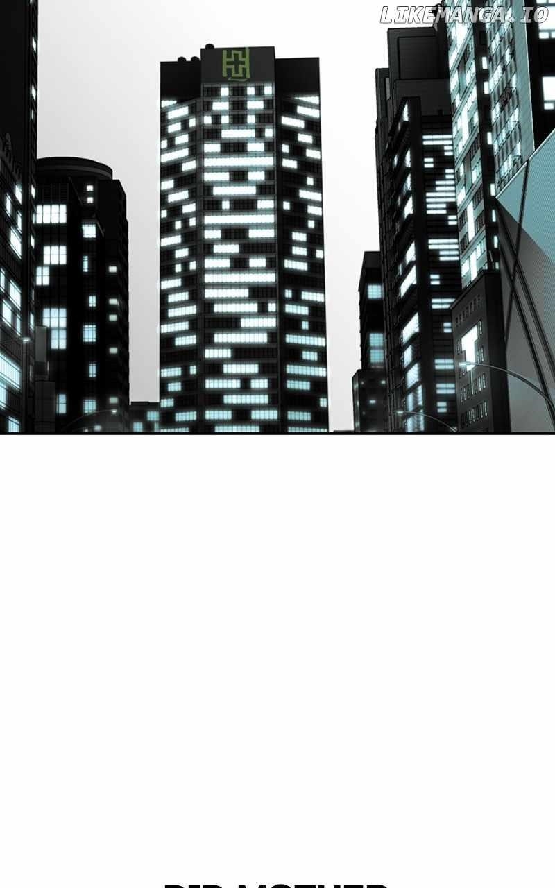 Son’s Retribution Chapter 31 - Page 15