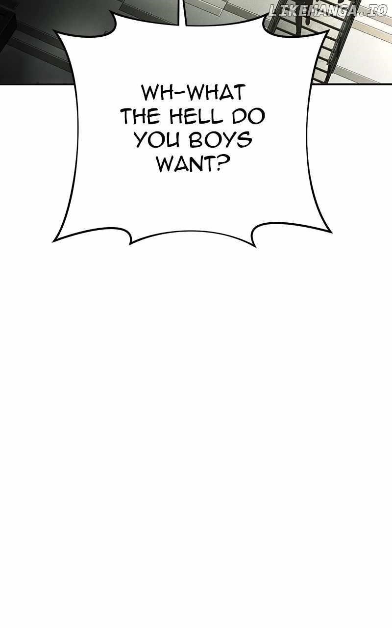 Son’s Retribution Chapter 31 - Page 150