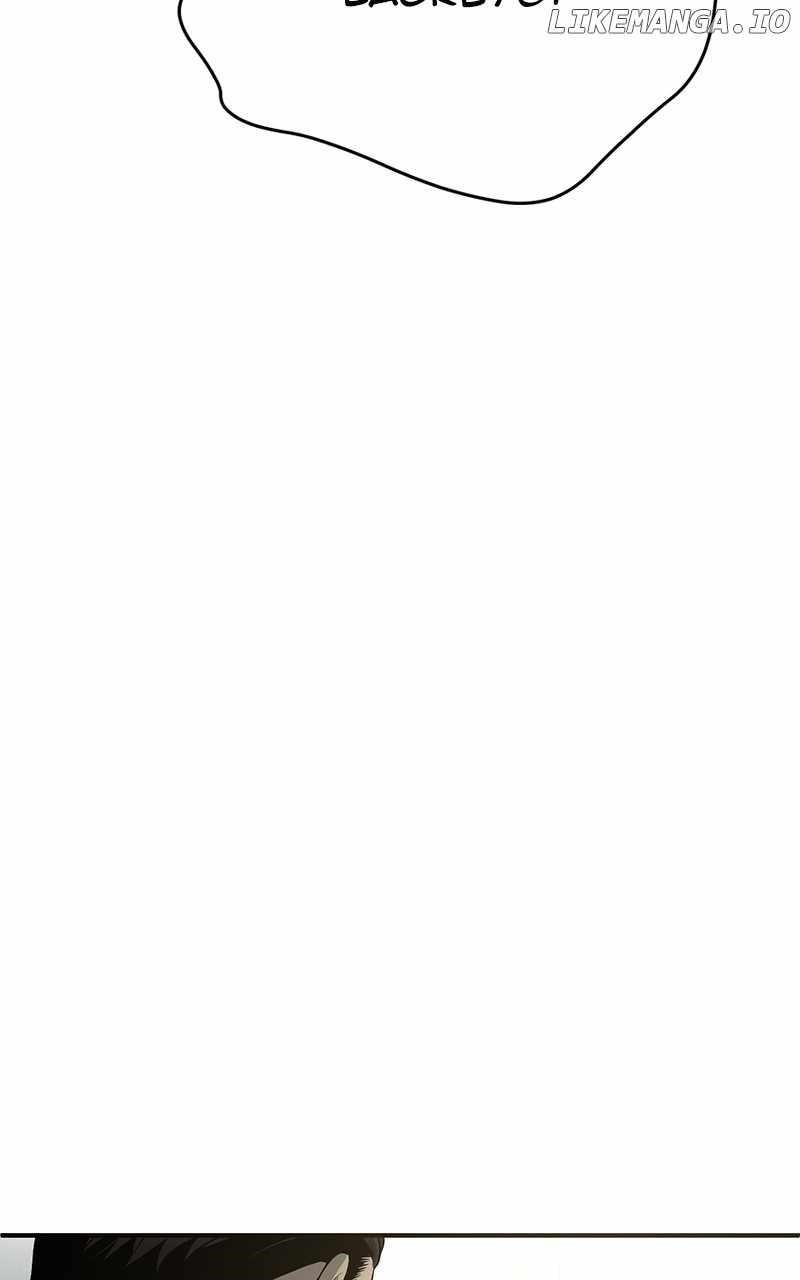 Son’s Retribution Chapter 31 - Page 152