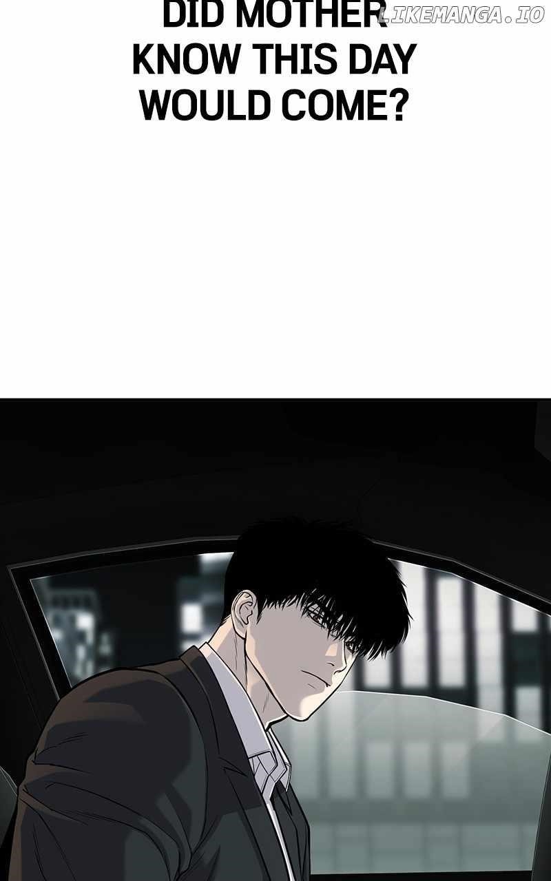 Son’s Retribution Chapter 31 - Page 16