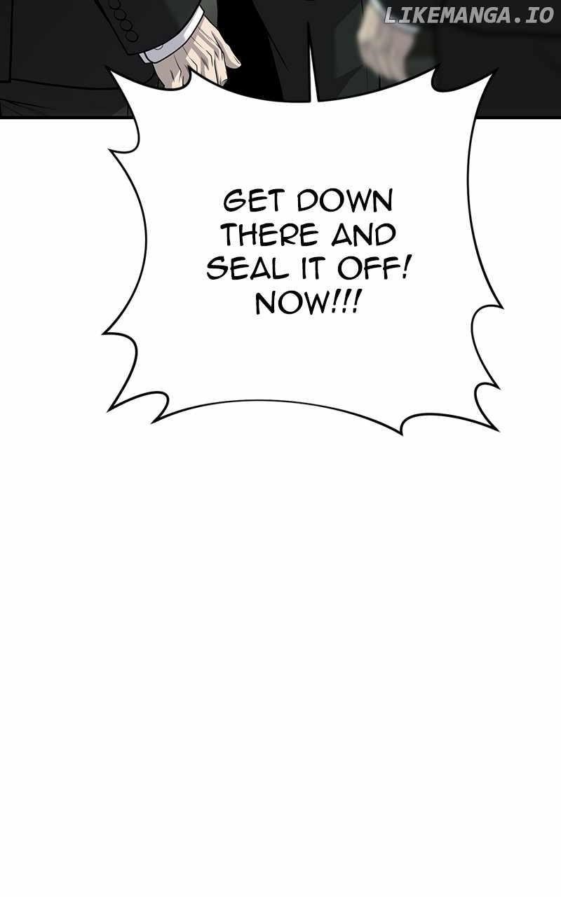 Son’s Retribution Chapter 31 - Page 165