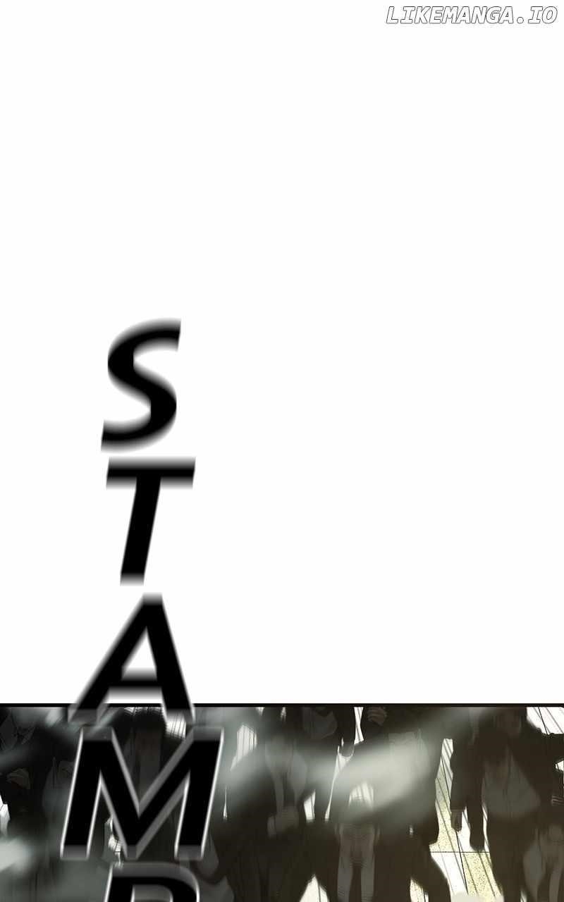 Son’s Retribution Chapter 31 - Page 168