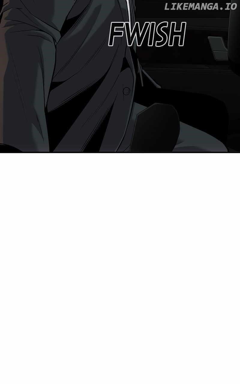 Son’s Retribution Chapter 31 - Page 17