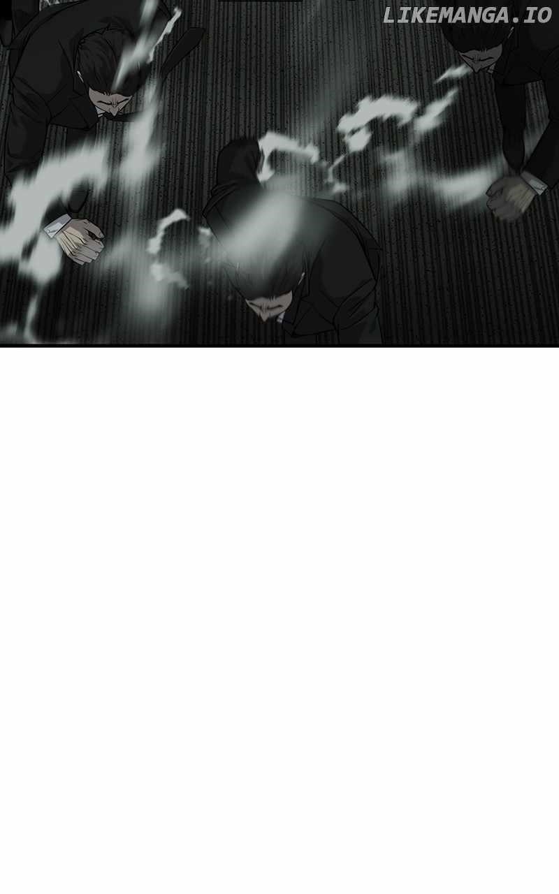 Son’s Retribution Chapter 31 - Page 170