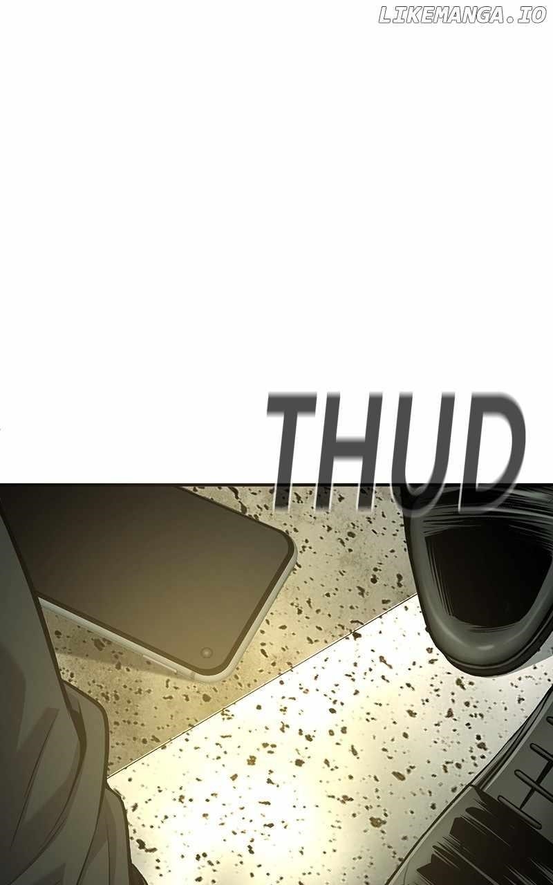 Son’s Retribution Chapter 31 - Page 171