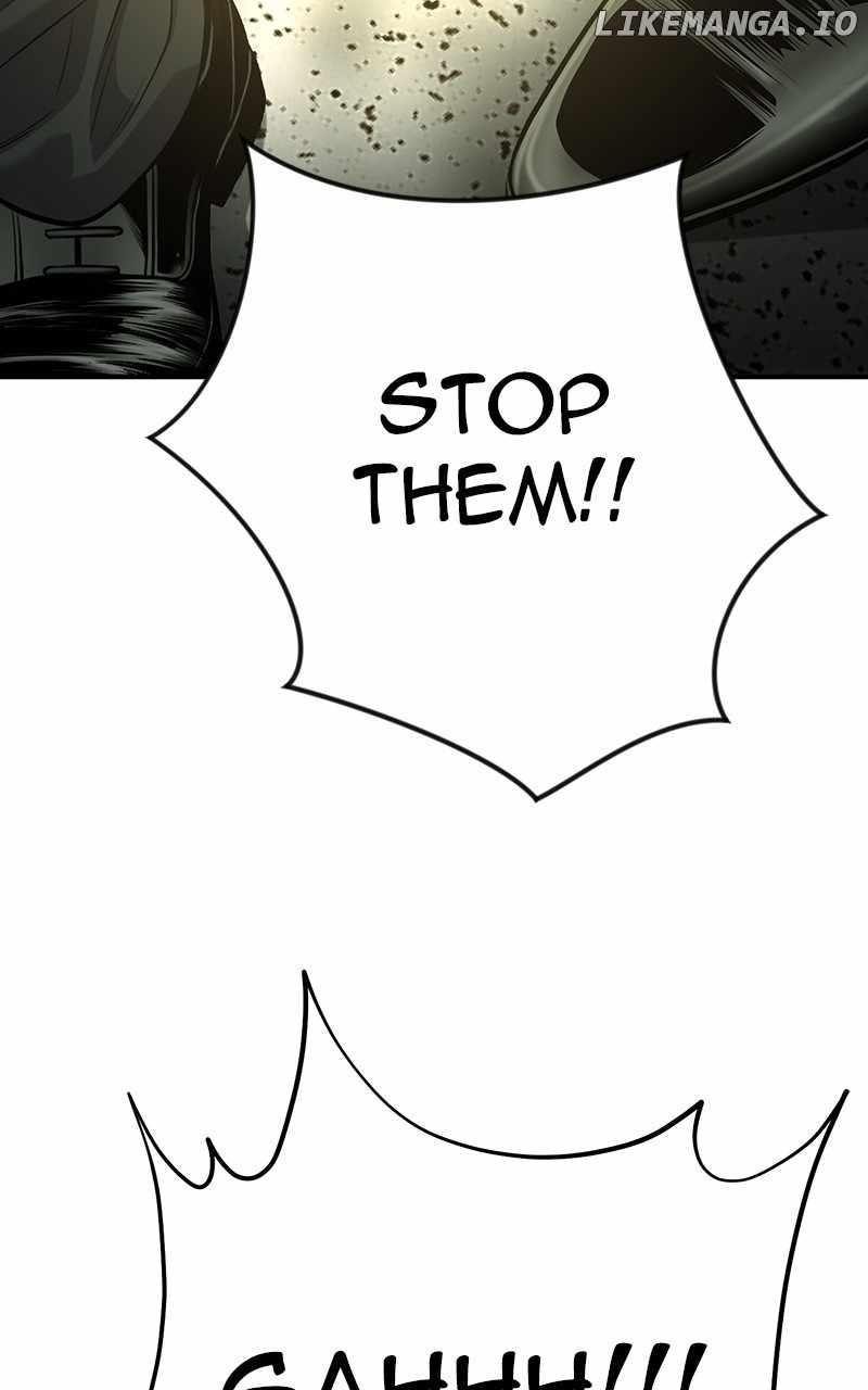 Son’s Retribution Chapter 31 - Page 172