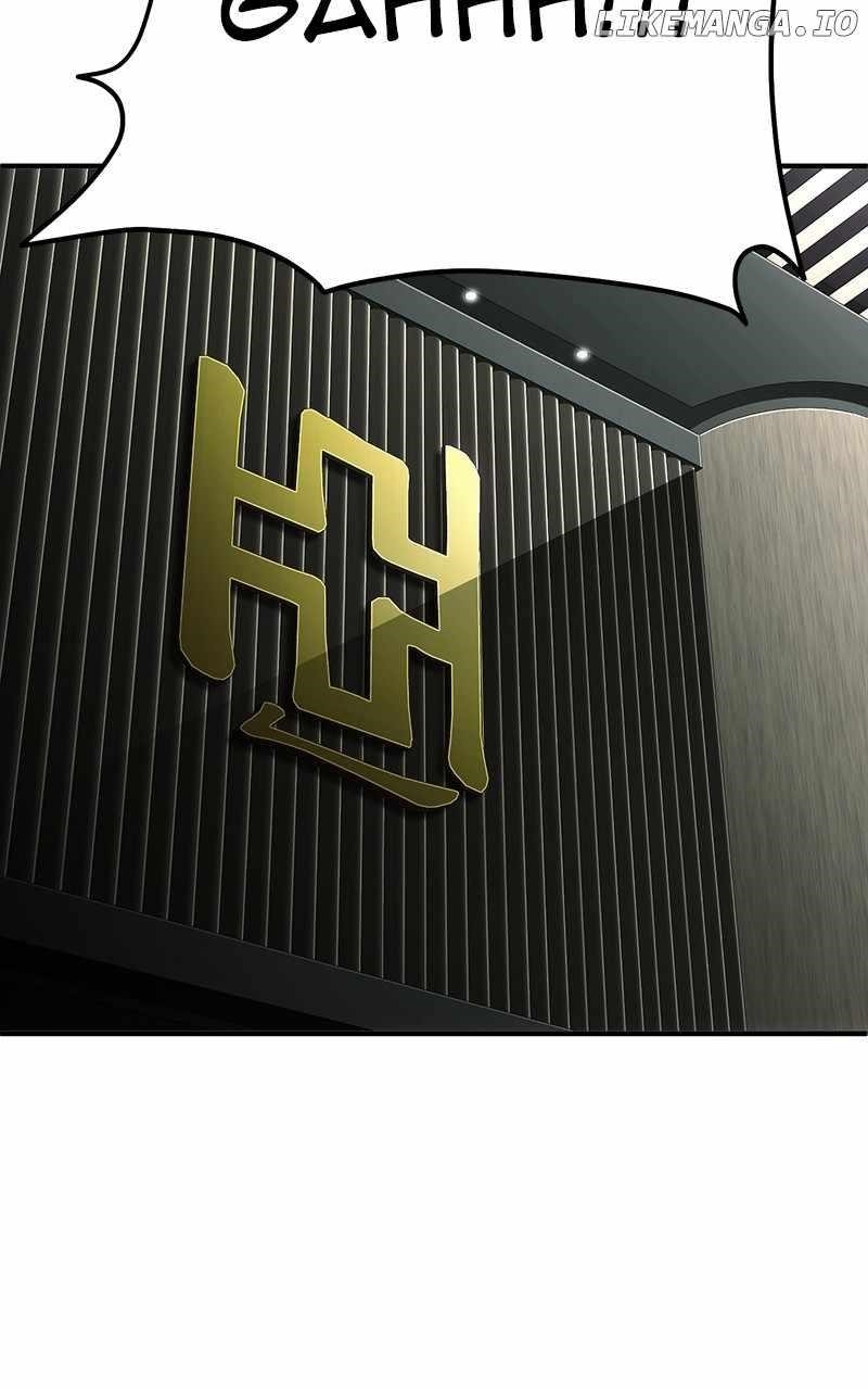 Son’s Retribution Chapter 31 - Page 173