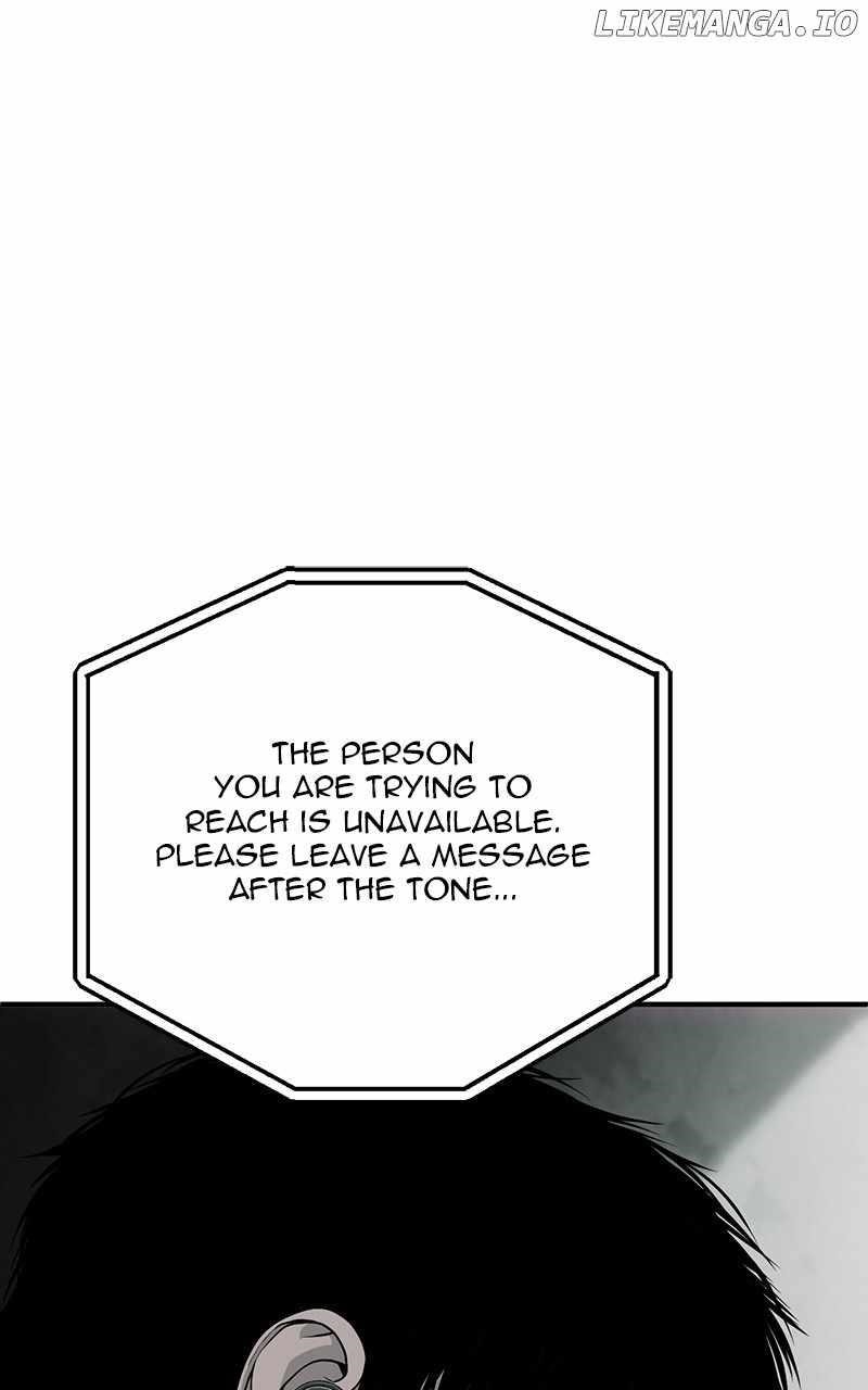 Son’s Retribution Chapter 31 - Page 175