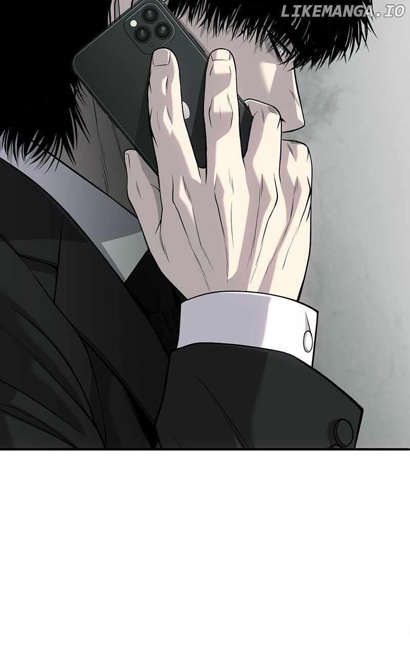 Son’s Retribution Chapter 31 - Page 176