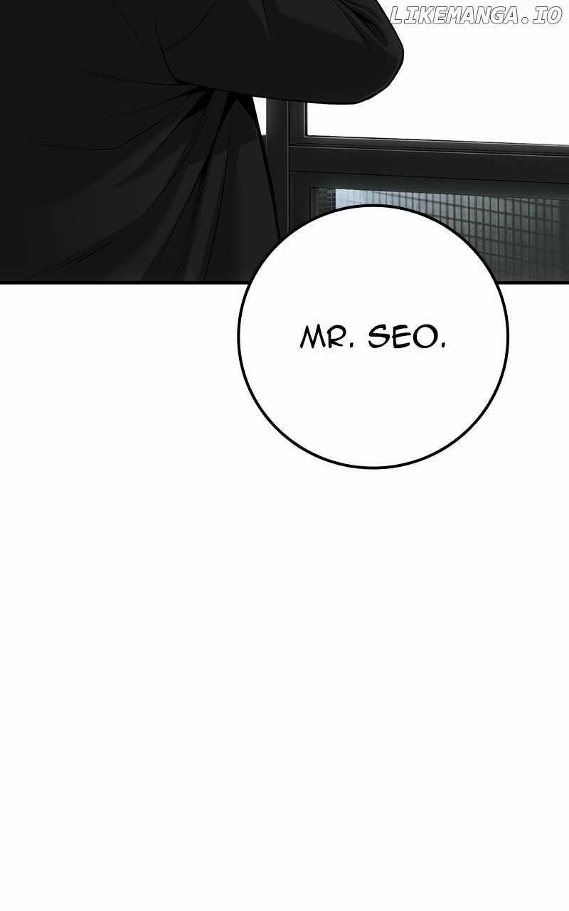 Son’s Retribution Chapter 31 - Page 178